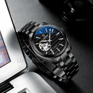 Chenxi Automatic