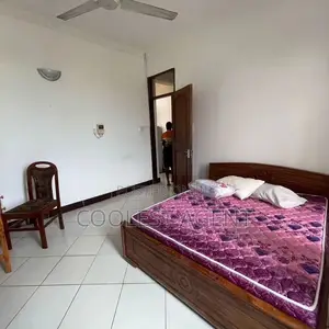 Furnished 1bdrm Apartment in Mikocheni, Kinondoni for rent