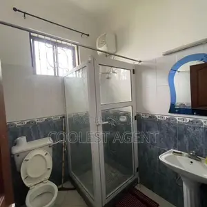 Furnished 1bdrm Apartment in Mikocheni, Kinondoni for rent