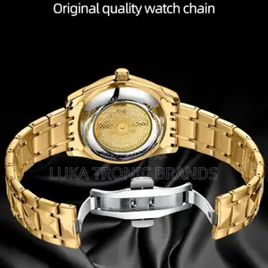 Chenxi Watch