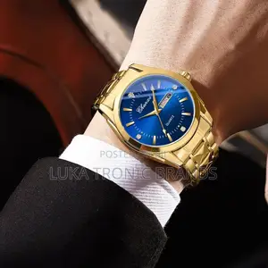 Chenxi Watch