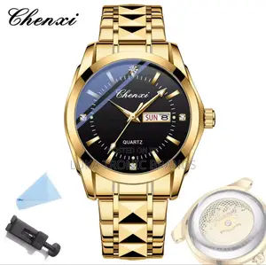 Chenxi Watch
