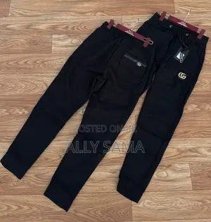 Mens Truck Louis Vuitton Good Quality