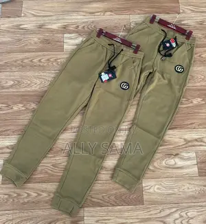 Mens Truck Louis Vuitton Good Quality