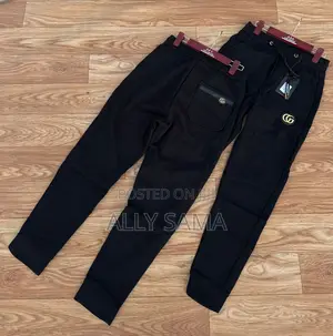 Mens Truck Louis Vuitton Good Quality