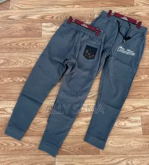 Mens Truck Louis Vuitton Good Quality