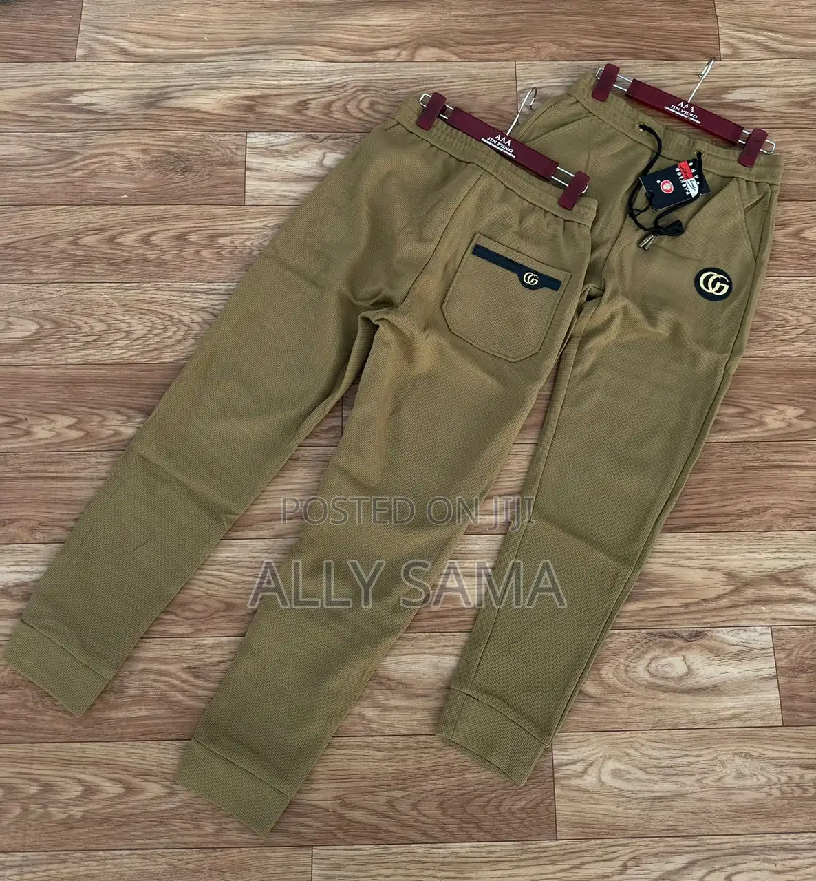 Mens Truck Louis Vuitton Good Quality