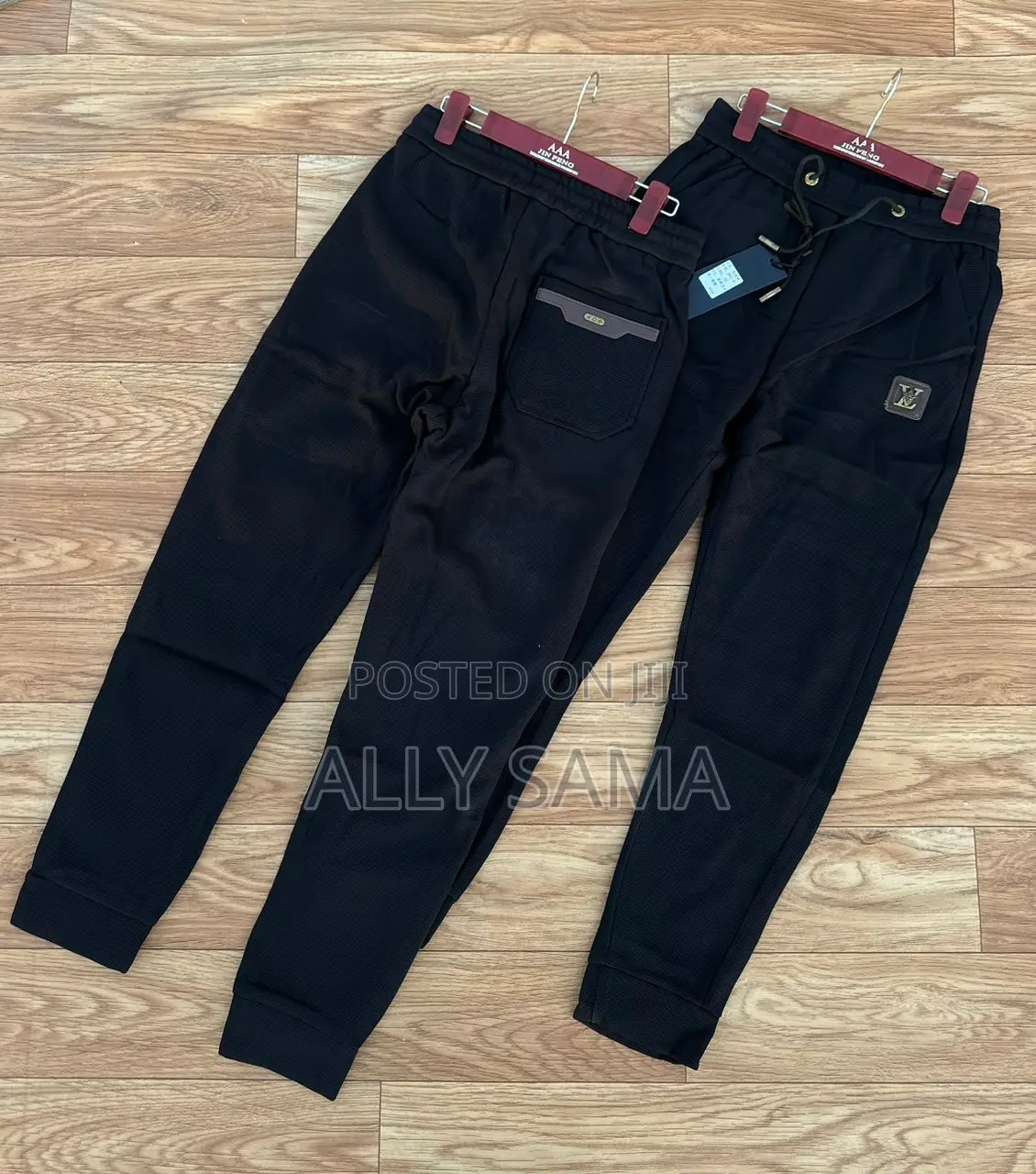 Mens Truck Louis Vuitton Good Quality