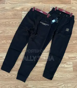 Mens Truck Louis Vuitton Good Quality