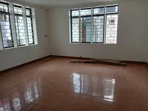 4bdrm House in Mikocheni for rent