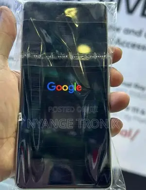 Google Pixel 7 128 GB