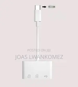 Type to Usb+Card Reader+Tf Card Reader.