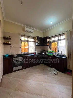 3bdrm House in Dalalipapaatzseven, Kinondoni for rent