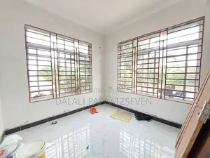 2bdrm Apartment in Dalalipapaatzseven, Kimara for rent