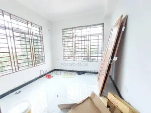 2bdrm Apartment in Dalalipapaatzseven, Kimara for rent