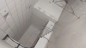 Restaurant at Mall Underground Floor