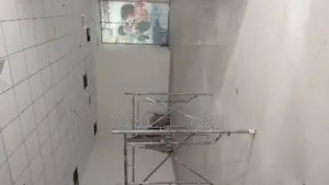 Restaurant at Mall Underground Floor