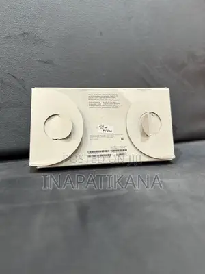 Brand New Sealed Apple Watch Ultra 2