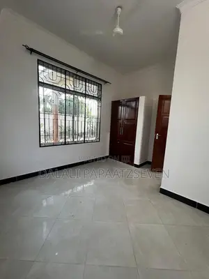 2bdrm Apartment in Dalalipapaatzseven, Kinondoni for rent