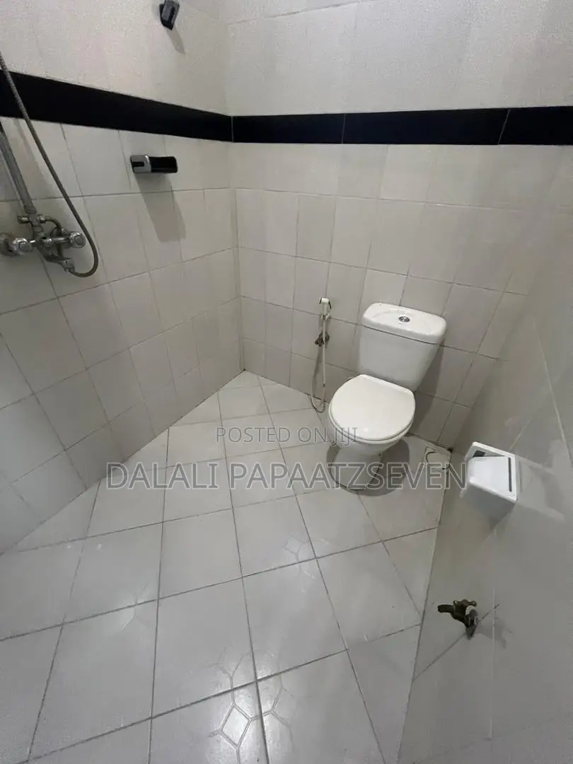2bdrm Apartment in Dalalipapaatzseven, Kinondoni for rent