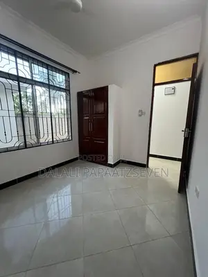 2bdrm Apartment in Dalalipapaatzseven, Kinondoni for rent