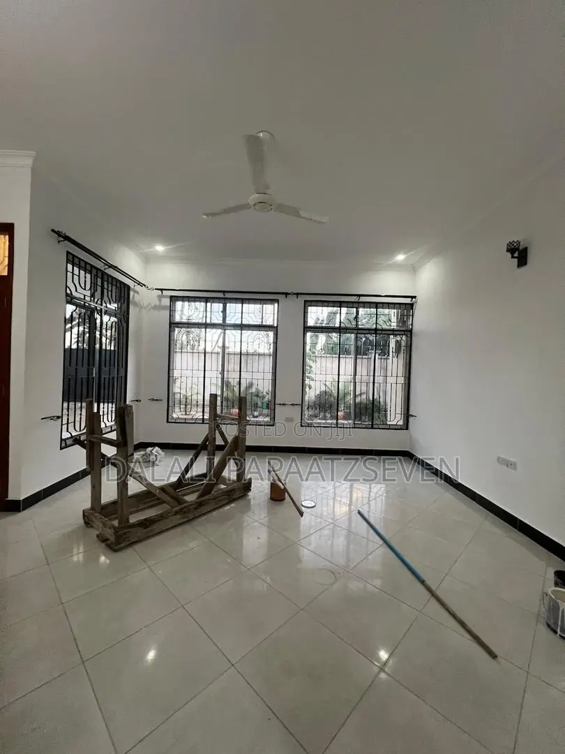 2bdrm Apartment in Dalalipapaatzseven, Kinondoni for rent