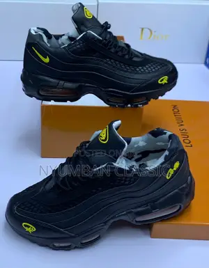 Nike Shoes Original