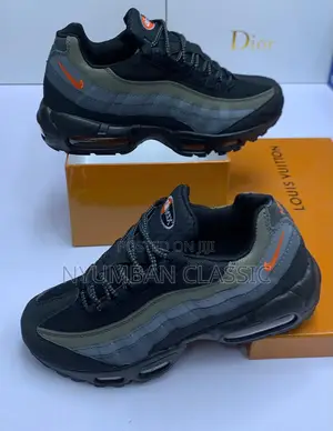Nike Shoes Original