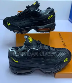 Nike Shoes Original