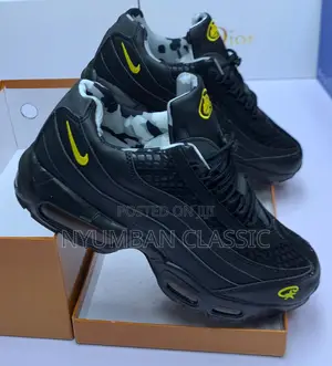 Nike Shoes Original