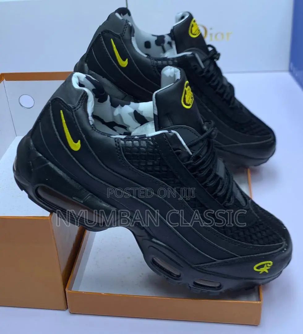 Nike Shoes Original