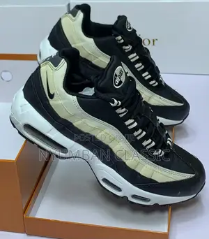 Nike Shoes Original
