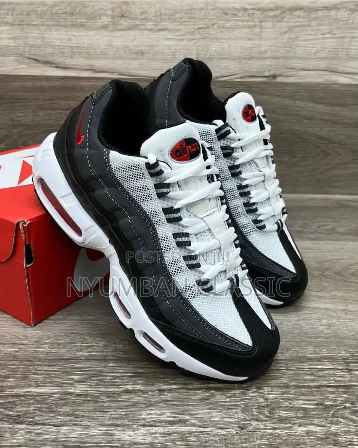 Nike Shoes Original