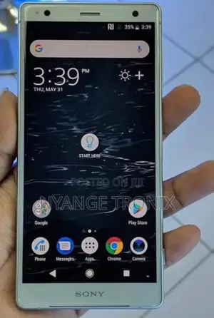 Sony Xperia XZ2 64 GB
