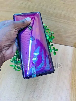 Sony Xperia XZ3 64 GB