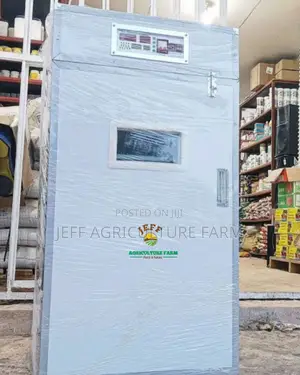 352 Ya Mwaka 2023 Incubator Machine