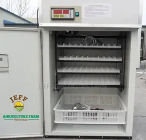 352 Ya Mwaka 2023 Incubator Machine