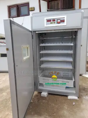 352 Ya Mwaka 2023 Incubator Machine