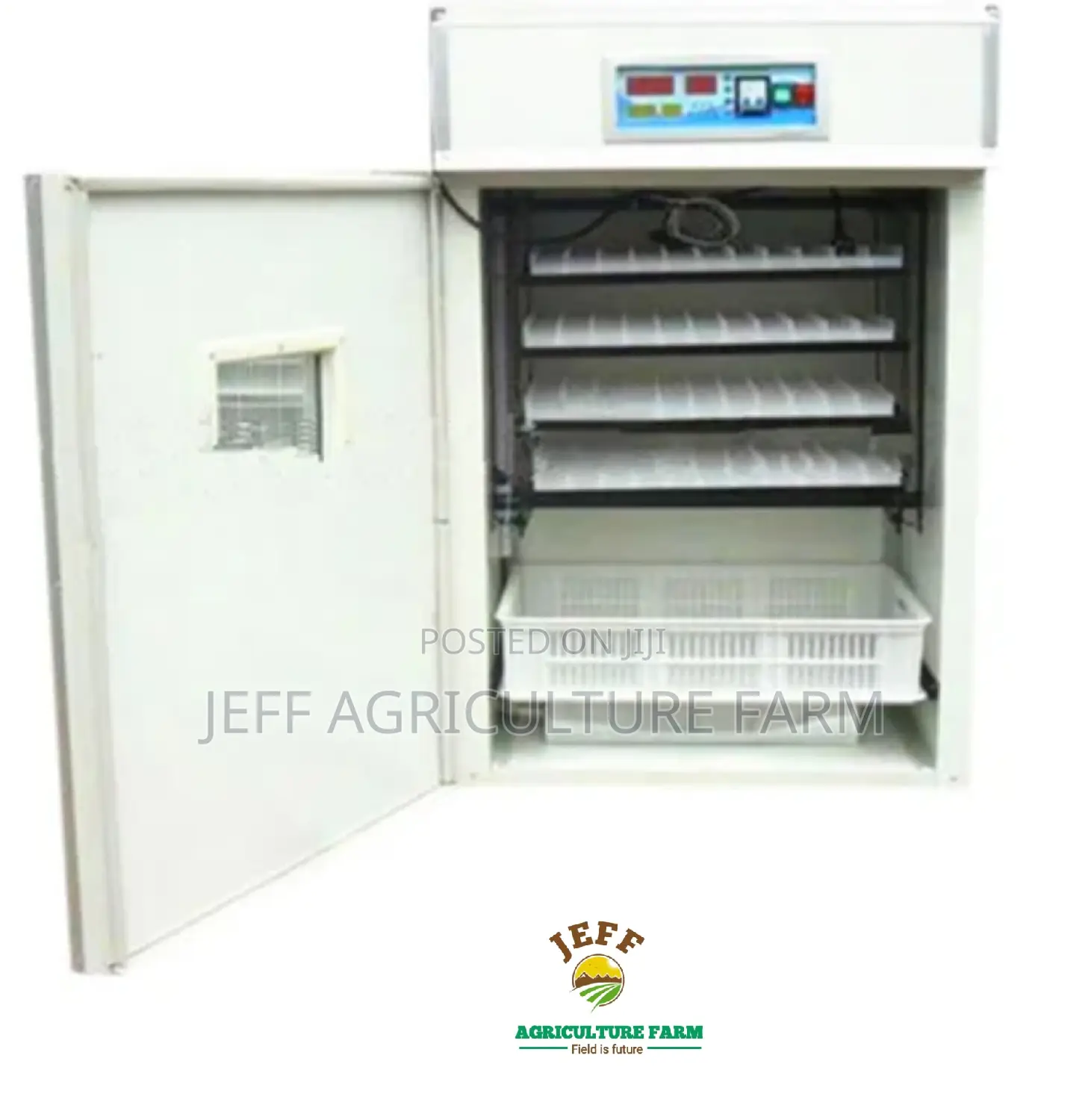 352 Ya Mwaka 2023 Incubator Machine