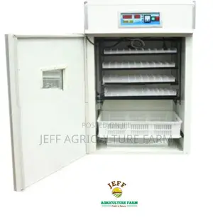 352 Ya Mwaka 2023 Incubator Machine