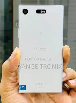 Sony Xperia XZ1 64 GB
