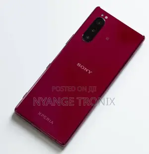 Sony Xperia 5 II 128 GB