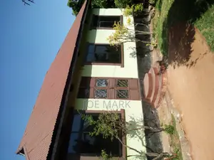 3bdrm House in Mark Real Estate, Mlandizi for sale