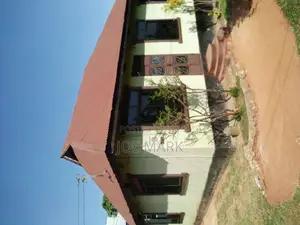 3bdrm House in Mark Real Estate, Mlandizi for sale