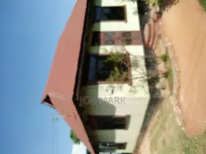 3bdrm House in Mark Real Estate, Mlandizi for sale