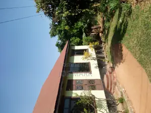 3bdrm House in Mark Real Estate, Mlandizi for sale
