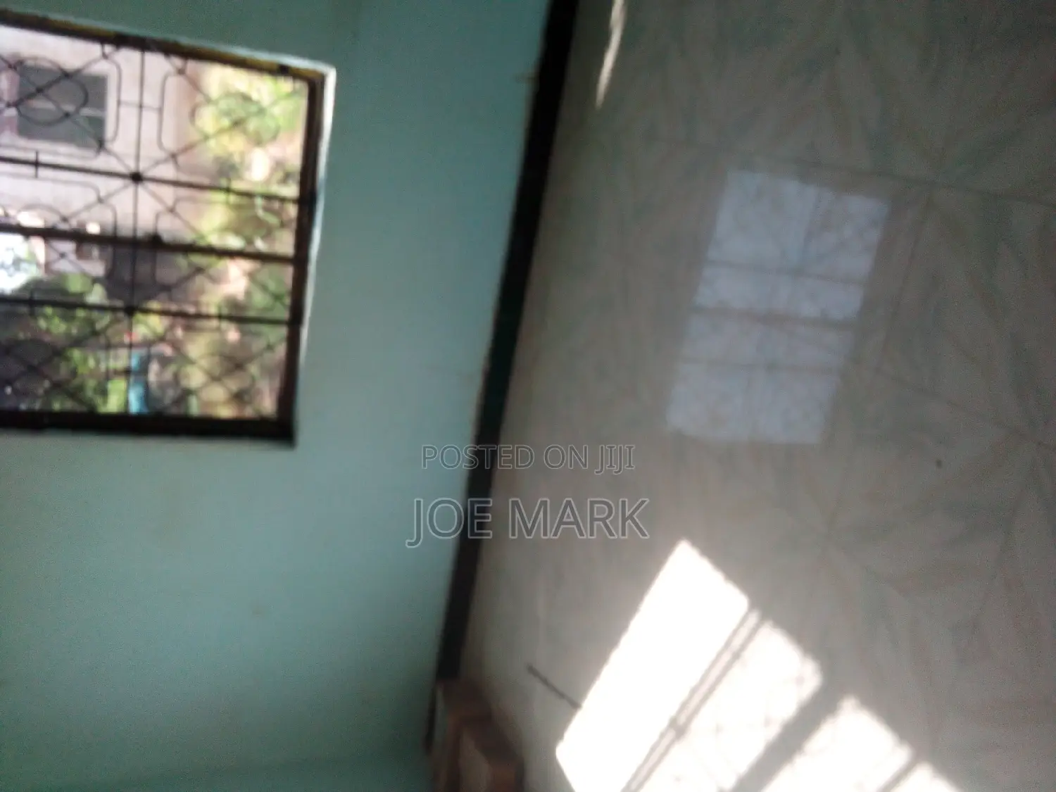 3bdrm House in Mark Real Estate, Mlandizi for sale