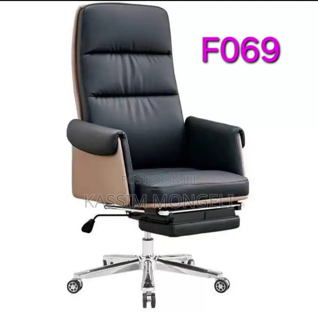 Office Chairs