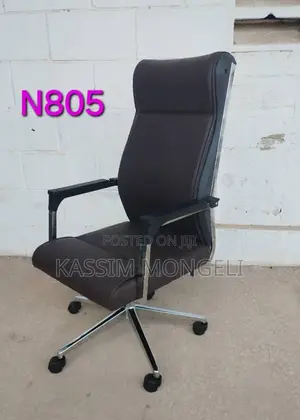 Office Chairs