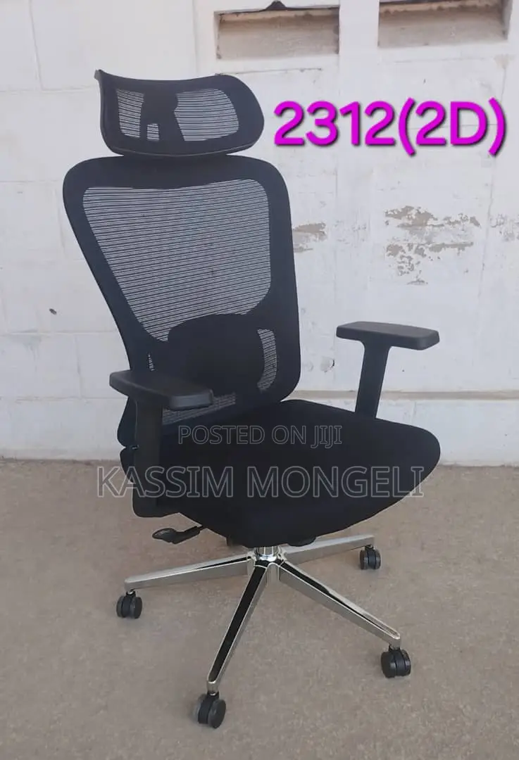 Office Chairs